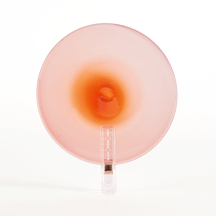 Handblown Roundels – English Antique Glass