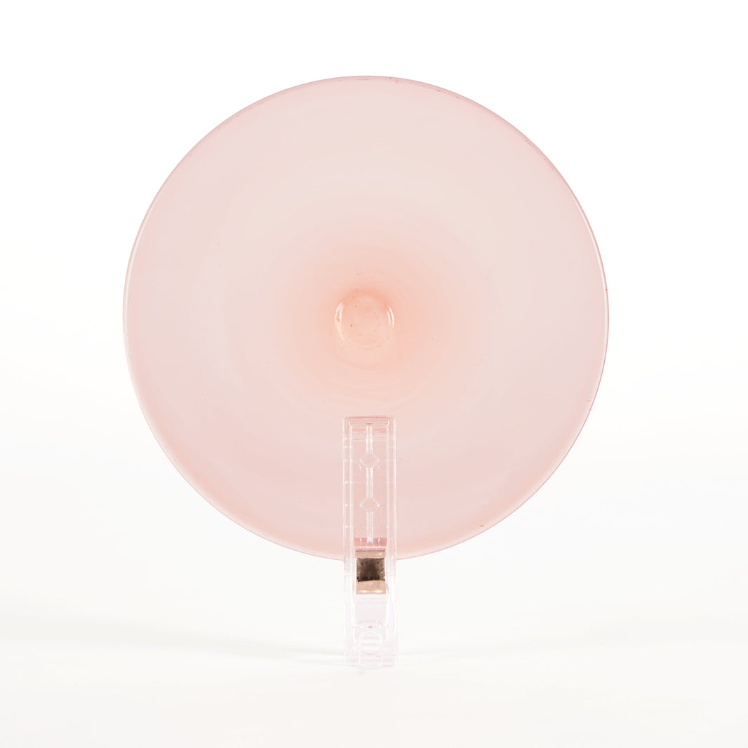 Handblown Roundels – English Antique Glass